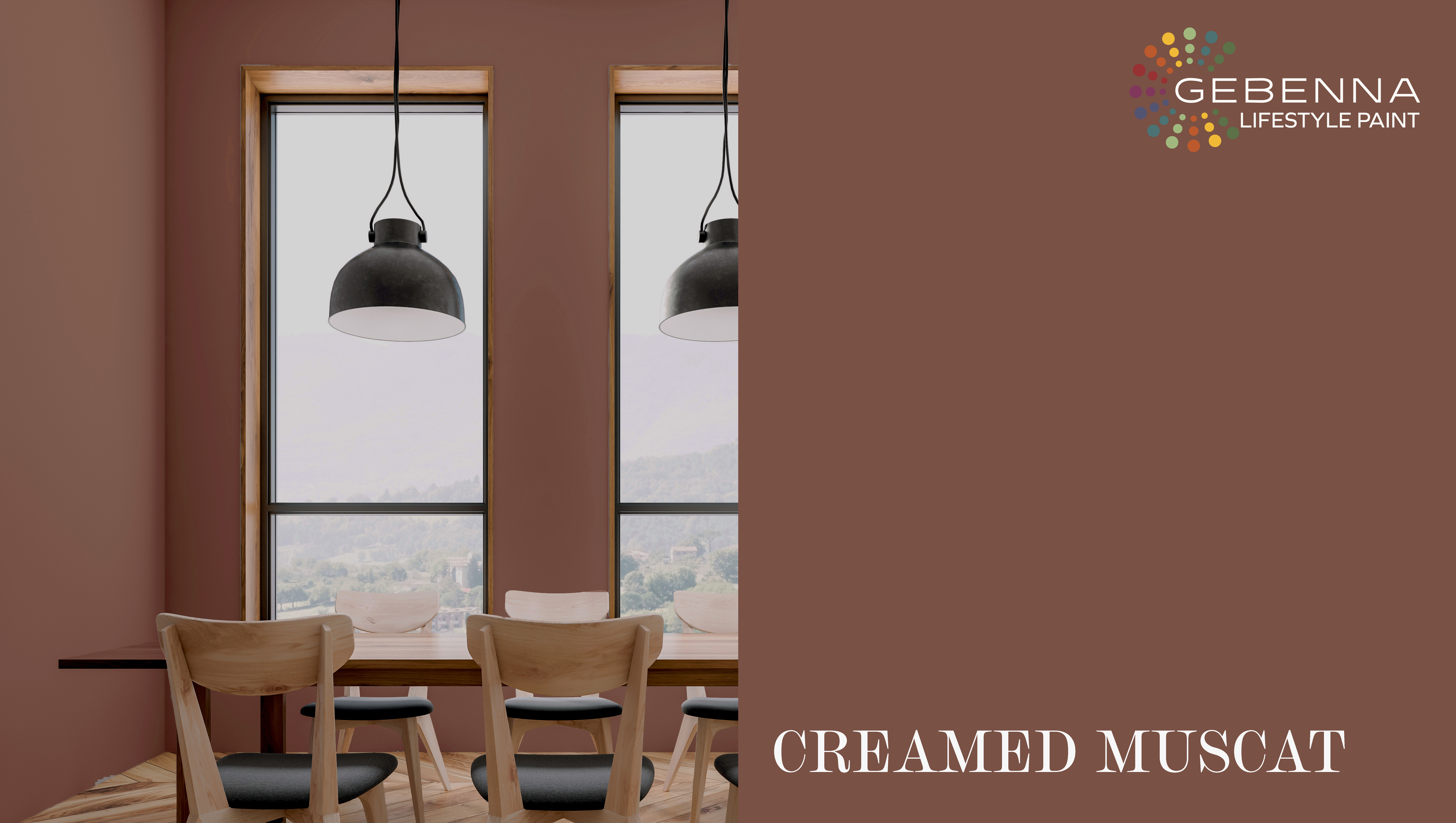Creamed Muscat Ny 2025.jpg
